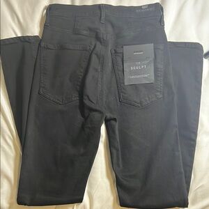 Citizens Of Humanity high rise skinny jeans size 26